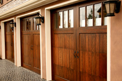 Roe Cross garage extension quotes